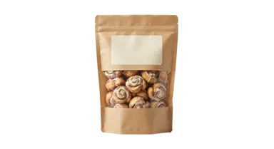Bolsa Massái 60