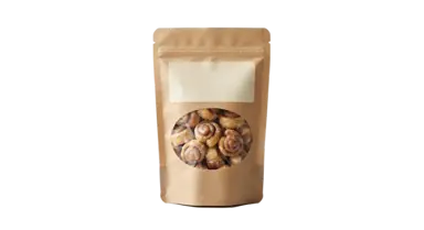 Bolsa Massái 15
