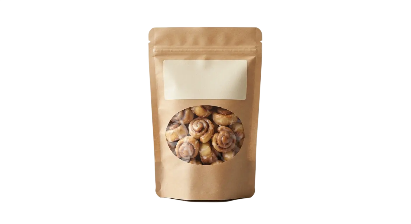 Bolsa Massái 15